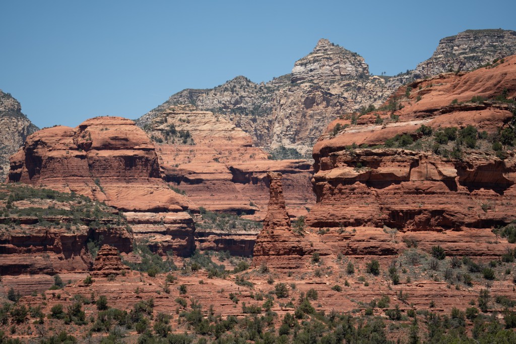 Sedona